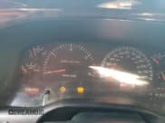 ✅ 2002 Dodge 3500 • VIN: 3B7MF336X2M274565 • Lot: 65164585. Listed on Copart with 178,744 mi. Free auction sales archive from the USA and detailed vehicle history report at DreamBid. Image 9.