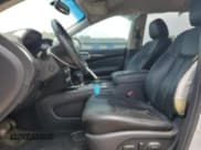 ✅ 2014 Nissan Pathfinder SV • VIN: 5N1AR2MN2EC646637 • Лот: 59866345. Опубликован ранее на Copart с пробегом 165 634 миль. Бесплатный доступ к архиву аукционных продаж из США и подробный отчёт об истории автомобиля на DreamBid. Изображение 7.