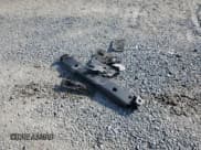 ✅ 2021 Jaguar F-Type P300 • VIN: SAJDD5GX2MCK75672 • Lot: 59336305. Listed on Copart with 29,255 mi. Free auction sales archive from the USA and detailed vehicle history report at DreamBid. Image 12.