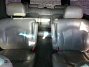 ✅ 2002 Chevrolet Suburban LS • VIN: 3GNEC16T42G306502 • Лот: 80507984. Опубликован ранее на Copart с пробегом 277 514 миль. Бесплатный доступ к архиву аукционных продаж из США и подробный отчёт об истории автомобиля на DreamBid. Изображение 10.