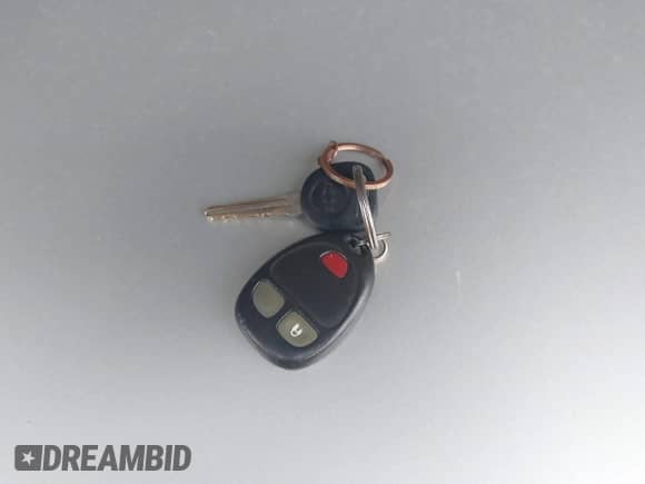 2010 Chevrolet Traverse 1LT z VIN 1GNLVFED9AJ220267, wystawiony jako IAAI lot #43285899 z przebiegiem 234 770 mil mil oraz . Historia ofert i sprzedaży dostępna na DreamBid. Obrazek 11.