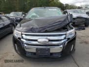 ✅ 2013 Ford Edge SEL • VIN: 2FMDK4JC3DBE15535 • Lot: 82300155. Wystawiony na Copart z przebiegiem 49 947 mil. Bezpłatny archiwum sprzedaży aukcyjnych z USA i szczegółowy raport historii pojazdu na DreamBid. Zdjęcie 5.