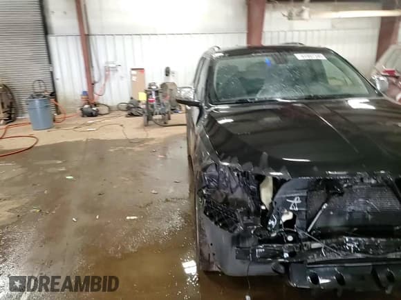 ✅ 2015 Dodge Durango SXT • VIN: 1C4RDJAGXFC907729 • Lot: 91997345. Listed on Copart with 200,440 mi. Free auction sales archive from the USA and detailed vehicle history report at DreamBid. Image 14.