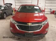 ✅ 2019 Chevrolet Equinox LT • VIN: 3GNAXKEV5KS502652 • Lot: 43065742. Wystawiony na IAAI z przebiegiem 151 049 mil. Bezpłatny archiwum sprzedaży aukcyjnych z USA i szczegółowy raport historii pojazdu na DreamBid. Zdjęcie 12.