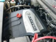 ✅ 2009 Acura MDX • VIN: 2HNYD282X9H505538 • Lot: 42890126. Wystawiony na IAAI z przebiegiem 176 129 mil. Bezpłatny archiwum sprzedaży aukcyjnych z USA i szczegółowy raport historii pojazdu na DreamBid. Zdjęcie 15.