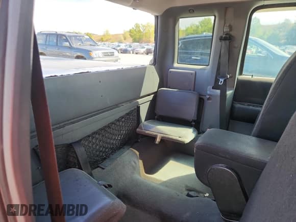 ✅ 2008 Ford Ranger XL • VIN: 1FTZR15EX8PA50043 • Lot: 83977525. Listed on Copart with 179,032 mi. Free auction sales archive from the USA and detailed vehicle history report at DreamBid. Image 10.