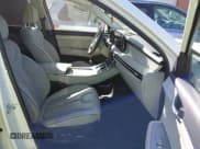 ✅ 2023 Hyundai Palisade Calligraphy • VIN: KM8R7DGE0PU628909 • Лот: 43433829. Опубликован ранее на IAAI с пробегом 37 497 миль. Бесплатный доступ к архиву аукционных продаж из США и подробный отчёт об истории автомобиля на DreamBid. Изображение 5.