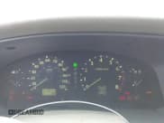 ✅ 2002 Infiniti QX4 Luxury • VIN: JNRDR09Y62W255851 • Lot: 41522514. Wystawiony na IAAI z przebiegiem 219 543 mil. Bezpłatny archiwum sprzedaży aukcyjnych z USA i szczegółowy raport historii pojazdu na DreamBid. Zdjęcie 7.