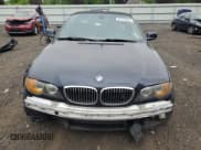 ✅ 2004 BMW 3 Series 330Ci • VIN: WBABW53494PL48232 • Lot: 57779345. Listed on Copart with 117,347 mi. Free auction sales archive from the USA and detailed vehicle history report at DreamBid. Image 5.