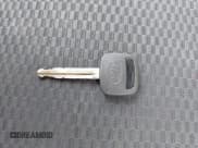 ✅ 2006 Toyota RAV4 Sport • VIN: JTMBD32V565004533 • Лот: 43911819. Опубликован ранее на IAAI с пробегом 166 173 миль. Бесплатный доступ к архиву аукционных продаж из США и подробный отчёт об истории автомобиля на DreamBid. Изображение 11.