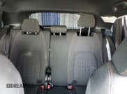 ✅ 2024 Honda HR-V Sport • VIN: 3CZRZ2H53RM779021 • Lot: 82298765. Wystawiony na Copart z przebiegiem Nie podano. Bezpłatny archiwum sprzedaży aukcyjnych z USA i szczegółowy raport historii pojazdu na DreamBid. Zdjęcie 10.