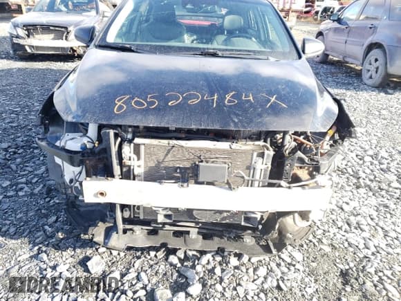 ✅ 2018 Hyundai Ioniq Limited • VIN: KMHC75LD6JU061413 • Lot: 80522484. Wystawiony na Copart z przebiegiem Nie podano. Bezpłatny archiwum sprzedaży aukcyjnych z USA i szczegółowy raport historii pojazdu na DreamBid. Zdjęcie 12.