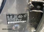 ✅ 2020 Honda HR-V EX-L • VIN: 3CZRU5H7XLM717883 • Lot: 64116345. Listed on Copart with 66,206 mi. Free auction sales archive from the USA and detailed vehicle history report at DreamBid. Image 12.