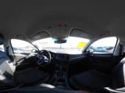 ✅ 2023 Volkswagen Jetta SE • VIN: 3VWEM7BU2PM045142 • Lot: 43563256. Listed on IAAI with 30,164 mi. Free auction sales archive from the USA and detailed vehicle history report at DreamBid. Image 19.