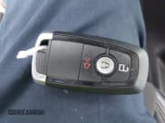 ✅ 2023 Ford Ranger XL • VIN: 1FTER4FH5PLE02749 • Лот: 41303589. Опубликован ранее на IAAI с пробегом 33 672 миль. Бесплатный доступ к архиву аукционных продаж из США и подробный отчёт об истории автомобиля на DreamBid. Изображение 11.