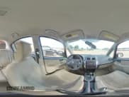 ✅ 2012 Suzuki SX4 LE • VIN: JS2YC5A34C6305539 • Lot: 68473245. Listed on Copart with 175,567 mi. Free auction sales archive from the USA and detailed vehicle history report at DreamBid. Image 14.