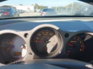 ✅ 2004 Nissan Maxima SL • VIN: 1N4BA41E64C814669 • Lot: 43730507. Wystawiony na IAAI z przebiegiem 110 359 mil. Bezpłatny archiwum sprzedaży aukcyjnych z USA i szczegółowy raport historii pojazdu na DreamBid. Zdjęcie 7.