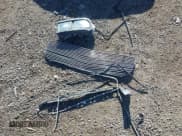 ✅ 2014 Honda Ridgeline RTL • VIN: 5FPYK1F52EB003844 • Lot: 43497626. Wystawiony na IAAI z przebiegiem 186 134 mil. Bezpłatny archiwum sprzedaży aukcyjnych z USA i szczegółowy raport historii pojazdu na DreamBid. Zdjęcie 12.