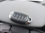 ✅ 2021 Hyundai Elantra SEL • VIN: KMHLM4AG7MU193388 • Lot: 42741913. Listed on IAAI with 91,189 mi. Free auction sales archive from the USA and detailed vehicle history report at DreamBid. Image 11.