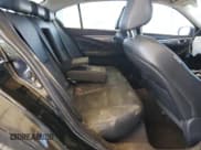 ✅ 2015 Infiniti Q50 • VIN: JN1BV7AP4FM351562 • Lot: 82495935. Listed on Copart with 133,785 mi. Free auction sales archive from the USA and detailed vehicle history report at DreamBid. Image 10.