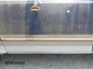 ✅ 1989 Ford F-150 • VIN: 1FTEF14N4KNA85740 • Lot: 42354574. Wystawiony na IAAI z przebiegiem 82 020 mil. Bezpłatny archiwum sprzedaży aukcyjnych z USA i szczegółowy raport historii pojazdu na DreamBid. Zdjęcie 17.