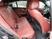 ✅ 2019 BMW X4 xDrive30i • VIN: 5UXUJ3C59KLG53419 • Lot: 44356523. Listed on Copart with Not provided. Free auction sales archive from the USA and detailed vehicle history report at DreamBid. Image 11.