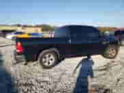 2021 Ram 1500 SLT z VIN 1C6RR6TT9MS520706, wystawiony jako Copart lot #82796094 z przebiegiem 84 694 mil mil oraz Szkoda całkowita • Salvage title. Historia ofert i sprzedaży dostępna na DreamBid. Obrazek 3.