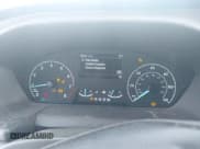 ✅ 2021 Ford Transit Cargo • VIN: 1FTBR3X82MKA02340 • Lot: 42171061. Listed on IAAI with 52,047 mi. Free auction sales archive from the USA and detailed vehicle history report at DreamBid. Image 7.