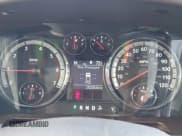 ✅ 2010 Dodge 1500 SLT • VIN: 1D7RB1GT3AS141602 • Лот: 41593437. Опубликован ранее на IAAI с пробегом 252 154 миль. Бесплатный доступ к архиву аукционных продаж из США и подробный отчёт об истории автомобиля на DreamBid. Изображение 7.