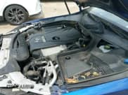 ✅ 2017 Mercedes-Benz C 300 • VIN: 55SWF4JB0HU202316 • Лот: 42139505. Опубликован ранее на IAAI с пробегом 88 514 миль. Бесплатный доступ к архиву аукционных продаж из США и подробный отчёт об истории автомобиля на DreamBid. Изображение 18.