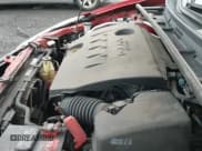 ✅ 2014 Toyota Corolla L • VIN: 2T1BURHE6EC009493 • Lot: 43798227. Listed on IAAI with 97,158 mi. Free auction sales archive from the USA and detailed vehicle history report at DreamBid. Image 19.