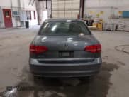 ✅ 2015 Volkswagen Jetta S • VIN: 3VW2K7AJ3FM317566 • Lot: 42990598. Listed on IAAI with 102,766 mi. Free auction sales archive from the USA and detailed vehicle history report at DreamBid. Image 16.