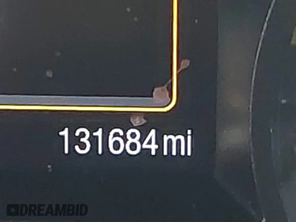 ✅ 2016 Ford Fusion SE • VIN: 3FA6P0HD3GR236560 • Lot: 43225253. Wystawiony na IAAI z przebiegiem 131 684 mil. Bezpłatny archiwum sprzedaży aukcyjnych z USA i szczegółowy raport historii pojazdu na DreamBid. Zdjęcie 16.