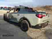 2022 Hyundai Santa Cruz SEL с VIN 5NTJCDAE4NH019773, выставлен на аукционе Copart как лот 43686295 с пробегом Не указан миль и Списание • Salvage title. История ставок и продаж доступна на DreamBid. Изображение 2.