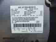 2022 Ford Explorer Limited z VIN 1FMSK7FH1NGA81626, wystawiony jako IAAI lot #42945801 z przebiegiem 61 416 mil mil oraz . Historia ofert i sprzedaży dostępna na DreamBid. Obrazek 9.