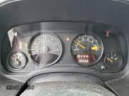 ✅ 2016 Jeep Patriot High Altitude • VIN: 1C4NJRFBXGD610846 • Lot: 90075555. Listed on Copart with 109,898 mi. Free auction sales archive from the USA and detailed vehicle history report at DreamBid. Image 9.