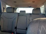 ✅ 2020 Hyundai Palisade SEL • VIN: KM8R3DHE6LU041019 • Лот: 94214195. Опубликован ранее на Copart с пробегом 31 341 миль. Бесплатный доступ к архиву аукционных продаж из США и подробный отчёт об истории автомобиля на DreamBid. Изображение 10.