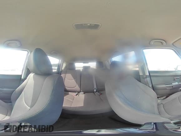 ✅ 2013 Kia Soul • VIN: KNDJT2A58D7615409 • Лот: 69136155. Опубликован ранее на Copart с пробегом 100 745 миль. Бесплатный доступ к архиву аукционных продаж из США и подробный отчёт об истории автомобиля на DreamBid. Изображение 16.