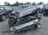 ✅ 2023 Toyota bZ4X XLE • VIN: JTMABACA2PA035359 • Лот: 42250768. Опубликован ранее на IAAI с пробегом 8 197 миль. Бесплатный доступ к архиву аукционных продаж из США и подробный отчёт об истории автомобиля на DreamBid. Изображение 13.