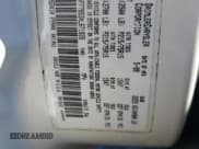 ✅ 1999 Jeep Cherokee Limited • VIN: 1J4FF78S3XL671835 • Lot: 86676305. Listed on Copart with 97,228 mi. Free auction sales archive from the USA and detailed vehicle history report at DreamBid. Image 13.