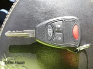 ✅ 2013 Dodge Avenger SE V6 • VIN: 1C3CDZAG6DN757189 • Lot: 43590300. Listed on IAAI with 108,024 mi. Free auction sales archive from the USA and detailed vehicle history report at DreamBid. Image 11.