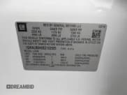 ✅ 2014 Chevrolet Equinox LT • VIN: 1GNALBEK6EZ122325 • Лот: 43541055. Опубликован ранее на IAAI с пробегом 108 293 миль. Бесплатный доступ к архиву аукционных продаж из США и подробный отчёт об истории автомобиля на DreamBid. Изображение 9.