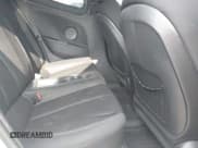 ✅ 2016 Hyundai Veloster • VIN: KMHTC6AD1GU269440 • Lot: 41682653. Wystawiony na IAAI z przebiegiem Nie podano. Bezpłatny archiwum sprzedaży aukcyjnych z USA i szczegółowy raport historii pojazdu na DreamBid. Zdjęcie 8.