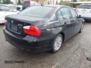 ✅ 2007 BMW 3 Series 328i • VIN: WBAVC53547FZ71556 • Lot: 43611649. Wystawiony na IAAI z przebiegiem 127 878 mil. Bezpłatny archiwum sprzedaży aukcyjnych z USA i szczegółowy raport historii pojazdu na DreamBid. Zdjęcie 4.