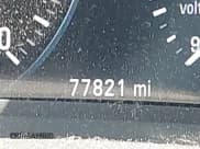 ✅ 2015 Buick Regal GS • VIN: 2G4GT5GX4F9285883 • Lot: 42388435. Wystawiony na IAAI z przebiegiem 70 000 mil. Bezpłatny archiwum sprzedaży aukcyjnych z USA i szczegółowy raport historii pojazdu na DreamBid. Zdjęcie 15.