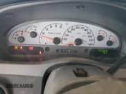 ✅ 2005 Ford Explorer Sport Trac XLS • VIN: 1FMDU77K05UA28706 • Lot: 92113385. Wystawiony na Copart z przebiegiem 225 269 mil. Bezpłatny archiwum sprzedaży aukcyjnych z USA i szczegółowy raport historii pojazdu na DreamBid. Zdjęcie 9.