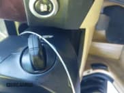 ✅ 2008 BMW 5 Series 528i • VIN: WBANU53538CT04347 • Lot: 43905608. Listed on IAAI with 129,829 mi. Free auction sales archive from the USA and detailed vehicle history report at DreamBid. Image 11.