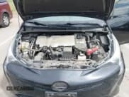 ✅ 2016 Toyota Prius Four • VIN: JTDKARFU1G3525369 • Лот: 43121179. Опубликован ранее на IAAI с пробегом 227 715 миль. Бесплатный доступ к архиву аукционных продаж из США и подробный отчёт об истории автомобиля на DreamBid. Изображение 10.