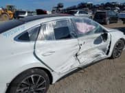 ✅ 2021 Hyundai Sonata Limited • VIN: 5NPEH4J27MH074174 • Lot: 43532639. Wystawiony na IAAI z przebiegiem 49 654 mil. Bezpłatny archiwum sprzedaży aukcyjnych z USA i szczegółowy raport historii pojazdu na DreamBid. Zdjęcie 6.