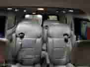 2015 Chevrolet City Express Cargo LT с VIN 3N63M0ZN3FK726496, выставлен на аукционе Copart как лот 86343594 с пробегом 135 622 миль миль и Списание • Salvage title. История ставок и продаж доступна на DreamBid. Изображение 10.